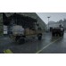 Military Logistics Simulator (PS5) купить в интернет-магазине ⭐ GameSpot.com.ua ⭐ Military Logistics Simulator (PS5), ,